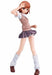 To Aru Kagaku No Railgun Misaka Mikoto 1/8 Pvc Figure Good Smile Company - Japan Figure