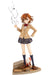 To Aru Kagaku No Railgun T Misaka Mikoto 15Th Anniversary Ver. 1/7 Scale Pvc Painted Complete Figure- Japan Figure Store - #1 Bring To You The Best Japanese Goods