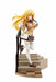 To Aru Kagaku No Railgun T Shokuhou Misaki 1/7 KOTOBUKIYA- Japan Figure Store - #1 Bring To You The Best Japanese Goods