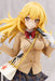 To Aru Kagaku No Railgun T Shokuhou Misaki 1/7 KOTOBUKIYA- Japan Figure Store - #1 Bring To You The Best Japanese Goods