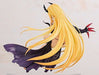To Love-ru Darkness Golden Darkness Trance Of Darkness 1/8 Pvc Figure Aquamarine- Japan Figure Store - #1 Bring To You The Best Japanese Goods