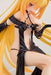 To Love-ru Darkness Golden Darkness Trance Of Darkness 1/8 Pvc Figure Aquamarine- Japan Figure Store - #1 Bring To You The Best Japanese Goods