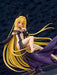 To Love-ru Darkness Golden Darkness Trance Of Darkness 1/8 Pvc Figure Aquamarine- Japan Figure Store - #1 Bring To You The Best Japanese Goods