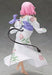 To Love-ru Darkness Momo Belia Deviluke Yukata Ver 1/8 Pvc Figure Freeing Japan- Japan Figure Store - #1 Bring To You The Best Japanese Goods