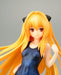 To Love-ru Golden Darkness Vertex Ver. 1/7 Scale Figure- Japan Figure Store - #1 Bring To You The Best Japanese Goods