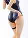 To Love-ru Golden Darkness Vertex Ver. 1/7 Scale Figure- Japan Figure Store - #1 Bring To You The Best Japanese Goods