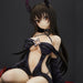 Union Creative To Love-Ru Darkness Yui Kotegawa Darkness Ver.1/6 Pvc & Abs Painted Figure Japan- Japan Figure Store - #1 Bring To You The Best Japanese Goods