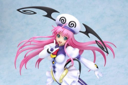 To Love-ru Lala Satalin Deviluke 1/8 Pvc Figure Good Smile Company- Japan Figure Store - #1 Bring To You The Best Japanese Goods