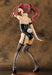 Toaru Kagaku No Raingun Kuroko Shirai Bunny Ver 1/4 Pvc Figure Freeing- Japan Figure Store - #1 Bring To You The Best Japanese Goods