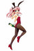 Toheart2 Dungeon Travelers Maryan Dancer Ver 1/8 Pvc Figure Kotobukiya Japan- Japan Figure Store - #1 Bring To You The Best Japanese Goods