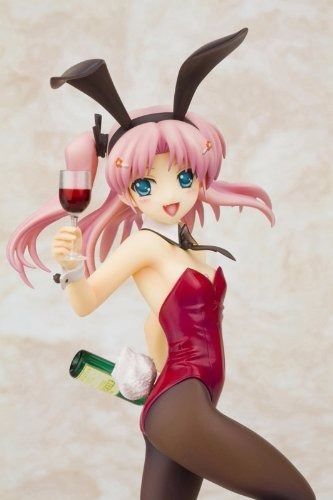 Toheart2 Dungeon Travelers Maryan Dancer Ver 1/8 Pvc Figure Kotobukiya Japan- Japan Figure Store - #1 Bring To You The Best Japanese Goods