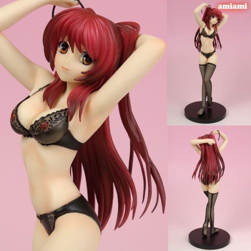 New Line Tamaki Kousaka Private Ver. Toheart2 Xrated Irisawa Ver. Japan- Japan Figure Store - #1 Bring To You The Best Japanese Goods