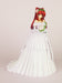 New Line Toheart2 X-Rated Tamaki Kousaka Pvc Figure (1/6 Painted Finished Product) Made In Japan- Japan Figure Store - #1 Bring To You The Best Japanese Goods