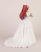 New Line Toheart2 X-Rated Tamaki Kousaka Pvc Figure (1/6 Painted Finished Product) Made In Japan- Japan Figure Store - #1 Bring To You The Best Japanese Goods