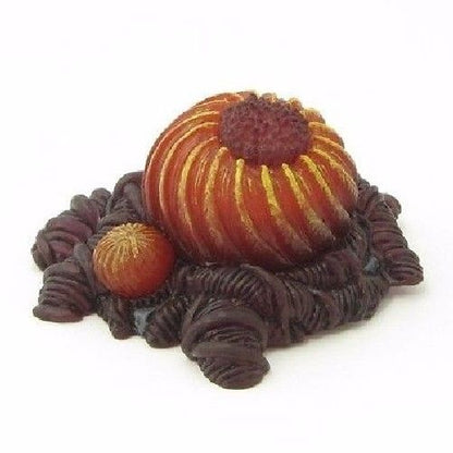 Tokusatsu Revoltech No.033 Gamera 2: Attack Of Legion G2 Gamera Ver. G2 Figure- Japan Figure Store - #1 Bring To You The Best Japanese Goods