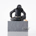 Tokyo Revengers Vol.5 Keisuke Baji by Banpresto- Japan Figure Store - #1 Bring To You The Best Japanese Goods