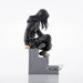 Tokyo Revengers Vol.5 Keisuke Baji by Banpresto- Japan Figure Store - #1 Bring To You The Best Japanese Goods