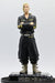 F Collection Tokyo Revengers Ken Ryuguji Figure Japan- Japan Figure Store - #1 Bring To You The Best Japanese Goods