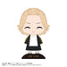 Max Limited Tokyo Revengers Manjiro Sano Smiling Figure Japan- Japan Figure Store - #1 Bring To You The Best Japanese Goods