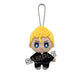 BANDAI Ballchain Mascot Takemichi Hanagaki Tokyo Revengers- Japan Figure Store - #1 Bring To You The Best Japanese Goods