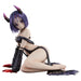 Union Creative Tolove-Ru Darkness Haruna Sairenji 1/6 Scale Pvc & Abs Figure Japan- Japan Figure Store - #1 Bring To You The Best Japanese Goods