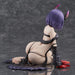 Union Creative Tolove-Ru Darkness Haruna Sairenji 1/6 Scale Pvc & Abs Figure Japan- Japan Figure Store - #1 Bring To You The Best Japanese Goods