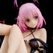 Tolove-Ru Darkness Momo Velia Deviluke Darkness Ver.1/6 (Resale) 1/6 Scale Pvc Abs Painted Finished Figure- Japan Figure Store - #1 Bring To You The Best Japanese Goods