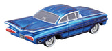 Takara Tomy Tomica C-23 Disney Cars Ramone (Cars: 3 Type) Japanese Disney Cars- Japan Figure Store - #1 Bring To You The Best Japanese Goods