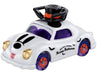 Takara Tomy Tomica Disney Motors Poppins Mickey Mouse Halloween Edition Halloween Toys- Japan Figure Store - #1 Bring To You The Best Japanese Goods