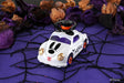 Takara Tomy Tomica Disney Motors Poppins Mickey Mouse Halloween Edition Halloween Toys- Japan Figure Store - #1 Bring To You The Best Japanese Goods