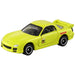 TAKARA TOMY Dream Tomica Initial D Fd3S Rx-7 856528- Japan Figure Store - #1 Bring To You The Best Japanese Goods