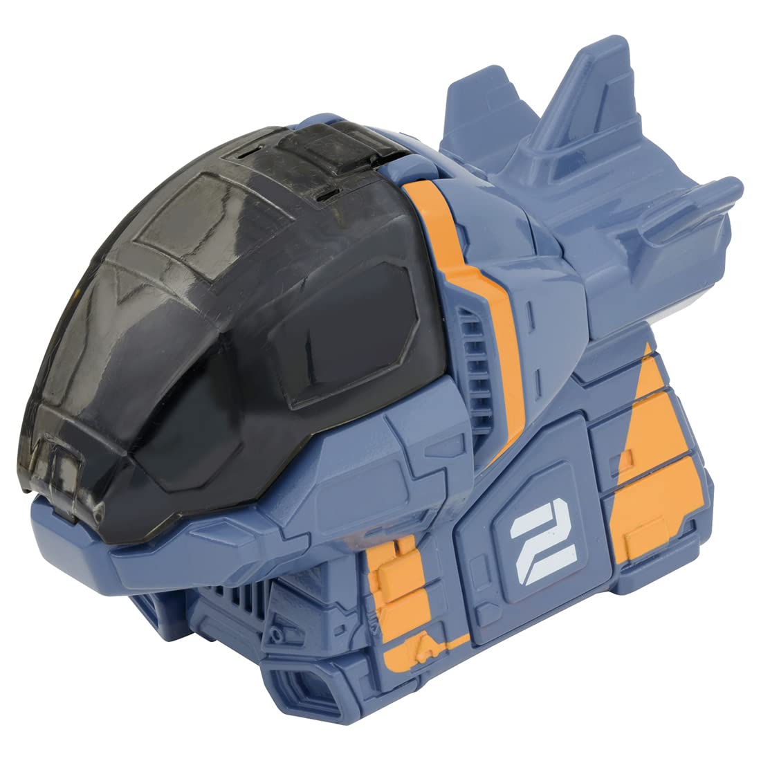 Takara Tomy Dream Tomica Disney Ride On Buzz Lightyear Sox & Armadillo Disney Toys- Japan Figure Store - #1 Bring To You The Best Japanese Goods