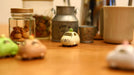 TAKARA TOMY Dream Tomica Sumikkogurashi Neko- Japan Figure Store - #1 Bring To You The Best Japanese Goods
