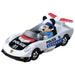 Takara Tomy Ds-01 Tomica Drive Saver Disney Buddy Police Mickey Mouse Pvc Model Toy- Japan Figure Store - #1 Bring To You The Best Japanese Goods