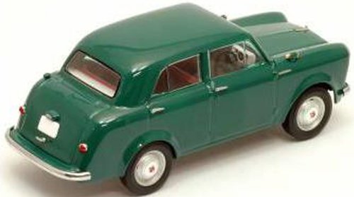 Tomytec Tomica Ebro Datsun Model 112 - Mr.K's Selection Completed Product- Japan Figure Store - #1 Bring To You The Best Japanese Goods