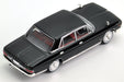 Tomytec Tomica Limited Vintage President D 1/64 Black Model Lv-158A- Japan Figure Store - #1 Bring To You The Best Japanese Goods