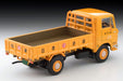 Tomica Limited Vintage 1/64 Lv-190A Isuzu Elf Nippon Express 311997- Japan Figure Store - #1 Bring To You The Best Japanese Goods