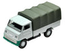 Tomica Limited Vintage Lv-41F Toyoace Green 1/64 Tomytec- Japan Figure Store - #1 Bring To You The Best Japanese Goods