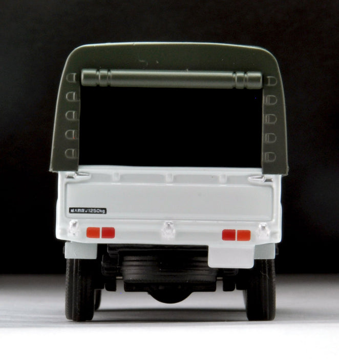 Tomica Limited Vintage Lv-41F Toyoace Green 1/64 Tomytec- Japan Figure Store - #1 Bring To You The Best Japanese Goods