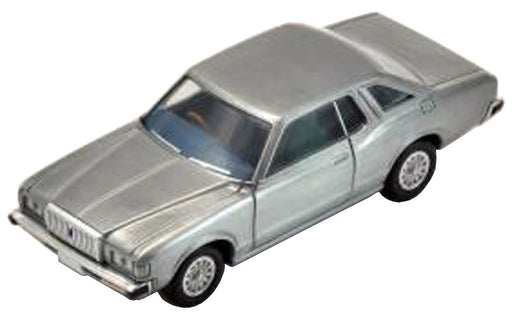 Tomytec Tomica Limited Vintage Crown 2 Door HT - Commemorative 3 Million Units- Japan Figure Store - #1 Bring To You The Best Japanese Goods