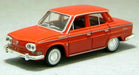 Tomytec Tomica Vintage Limited Lv-09B Hino Contessa 1300 Sedan Car Model- Japan Figure Store - #1 Bring To You The Best Japanese Goods