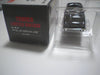 Tomytec Tomica Limited Vintage Lv-10A Isuzu Beret 1500Dx Model Car- Japan Figure Store - #1 Bring To You The Best Japanese Goods