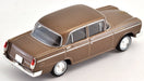 Tomytec Tomica Limited Vintage Brown Cedric Custom 63-Year Product- Japan Figure Store - #1 Bring To You The Best Japanese Goods