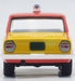Tomytec Tomica Limited Vintage Lv-151A Cedric Taxi Nippon Completed Product- Japan Figure Store - #1 Bring To You The Best Japanese Goods