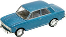 Tomytec Tomica Vintage Datsun Bluebird 1200Dx in Blue - Limited Edition Lv-82B- Japan Figure Store - #1 Bring To You The Best Japanese Goods
