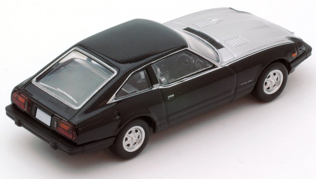 Tomytec Tomica Fairlady 280Z-T 2By2 Vintage Completed Product Manhattan Edition- Japan Figure Store - #1 Bring To You The Best Japanese Goods