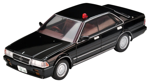 Tomytec Tomica Limited Vintage Neo 1/43 Gloria Gran Turismo Sv Minato 304- Japan Figure Store - #1 Bring To You The Best Japanese Goods