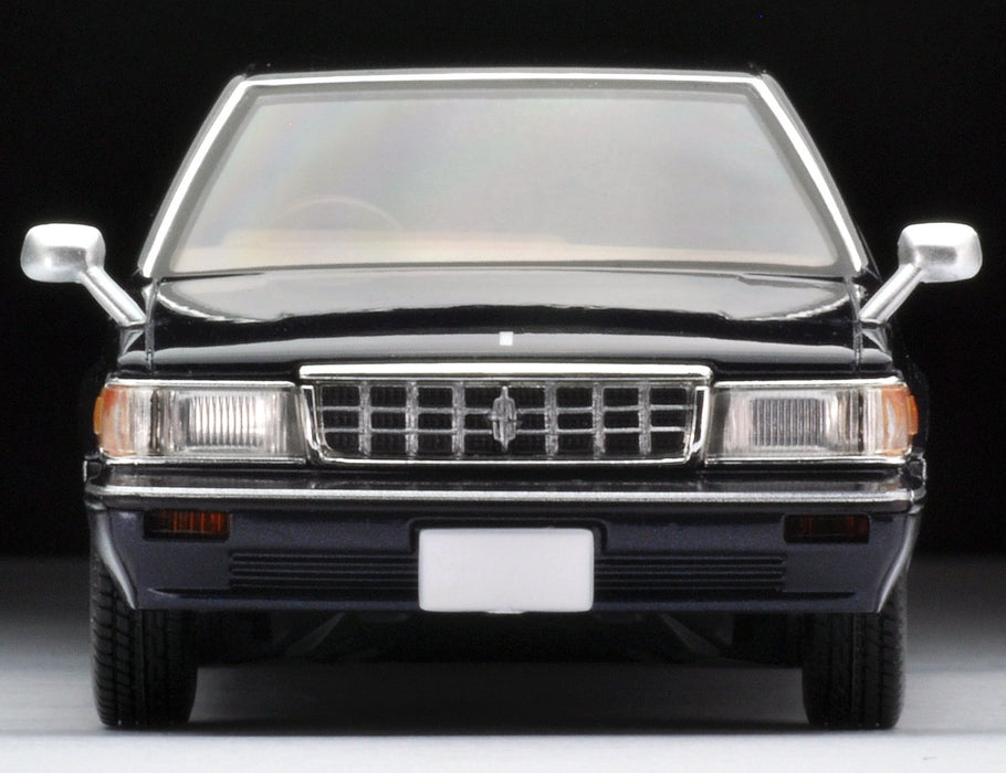 Tomytec Lv-N43-20A Tomica Limited Vintage Neo Cedric Sedan V30e Brougham 1/64 Scale Car- Japan Figure Store - #1 Bring To You The Best Japanese Goods