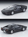 Tomica Lv-N 1/64 Ferrari GTO Black Tomytec- Japan Figure Store - #1 Bring To You The Best Japanese Goods
