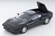 Tomica Lv-N 1/64 Ferrari GTO Black Tomytec- Japan Figure Store - #1 Bring To You The Best Japanese Goods